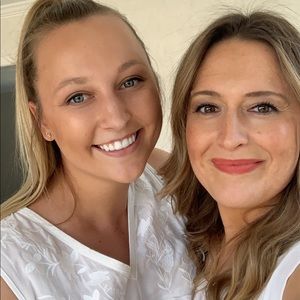 Meet your Posher, Karisa